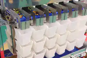 Food Grade Products Food Grade Products
