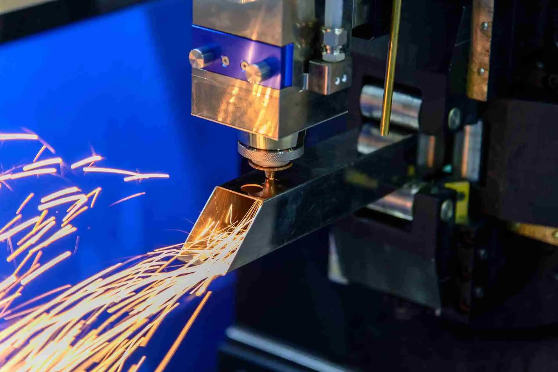 Overcome Production Constraints Overcome Production Constraints